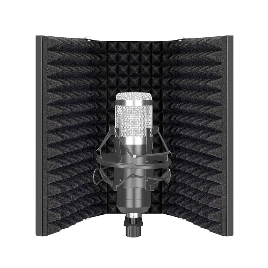 マイク 71vMA0Wl2IL._UF350,350_QL80_.jpg